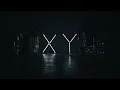 Usher - Good Kisser (Teaser 1)