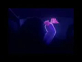 sara kays - remember that night (slowed and reverb)