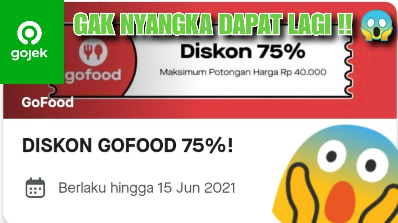 Tutorial Belanja di Alfacart, Banyak Promo Loh.....!!