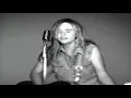 Melissa Etheridge : Come To My Window (1993) (Official Music Video)