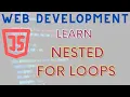 Learn JavaScript - Hindi