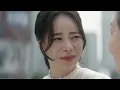 [MV] Gwyn Dorado - Losing My Heart | My Royal Nemesis OST