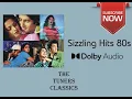 Kahin Na Ja Aaj Kahin (Remastered) Vinyl Rip Dolby Audio | The Tuners Classics