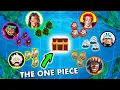 Download Lagu Who Is Closest To Getting The One Piece? EVERY Faction Ranked