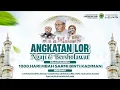 Download Lagu 🔴🔵[LIVE] NGAJI BARENG \u0026 BERSHOLAWAT BERSAMA MAJELIS GANDRUNG NABI