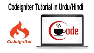 How to create a Model in PHP Codeigniter
