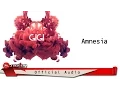 Download Lagu GIGI - Amnesia (Official Audio)