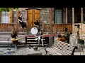 Download Lagu The Bambir ft. Alin Demirdjian - Episode 2: SHIRAK