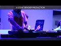 Disc Jockey Services Batavia OH A Steve Bender Production
