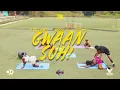 Valiant, Dj Mac - Gwaan Suh (Official Music Video)