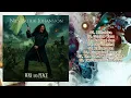 Download Lagu Nils Patrik Johansson 2025 War and Peace (Full Album)