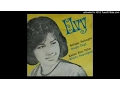 ELVY SUKAESIH - KHIANAT CINTA (BAGOL_COLLECTION)