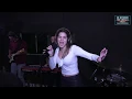 Download Lagu Love Will Set Us Free (original song) live at Radio Thessaloniki 94.5 - Souled Out