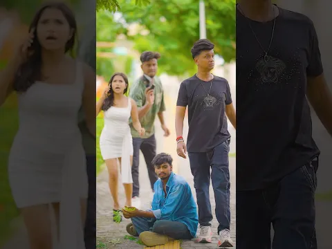 e Kaye hue | photography sudipto | #ytshorts #funny #viral