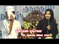 Download Lagu SALTING SAMPE SARUNGE UCUL // BINTANG GROGI DIDEPAN NING UMI🤣 MP3