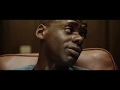 Download Lagu Get Out (2017) - three stages of transformation scene HD 1080p
