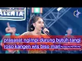 Download Lagu tombo kangen silvy kumalasari karaoke