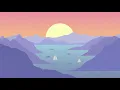 Download Lagu Surfaces - Take It Easy (Official Audio)
