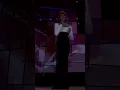 Download Lagu Whitney Houston - 'I Will Always Love You' at The World Music Awards