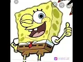 Lagu Spongebob bacot
