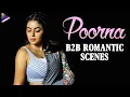 Download Lagu Poorna B2B Romantic Scenes | Rakshasi Telugu Movie Scenes | Shamna Kasim | Telugu FilmNagar
