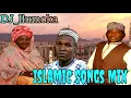 Download Lagu BEST OF ISLAMIC SONGS MIX | WOMISE | BY DJ_ILUMOKA VOL 71.
