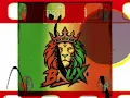 Brux DjSet @ Pamali Festival 2026