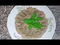 Download Lagu كبة البطاطا بالبرغل اللبنانية | kibbet batata recipe lebanese