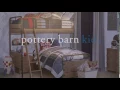 Perfect Bunk Beds Pottery Barn Kids