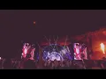 Download Lagu L'Arc~En~Ciel - Shout At The Devil  [ 20th LAnniversary]