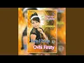 Download Lagu Luka Yang Parah