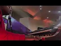 Just Wanna Praise You - Maurette Brown-Clark | Joel Sainvil