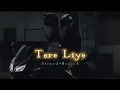 Tere Liye (Slowed \u0026 Reverb) | Prince | Aatif Aslam \u0026 Shreya Ghoshal | @breath
