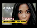KQRAOKE ANGGUN C SASMI - YANG HILANG
