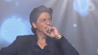 أجمل عزف لموسيقى فيلم Rab Ne Bana Di Jodi شاروخان كمان حزين  أجمل عزف لموسيقى فيلم Rab Ne Bana Di Jodi شاروخان كمان حزين
