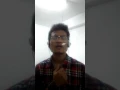 Download Lagu Tum hi ho versi jawa