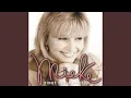 Download Lagu Voor Altijd Samen (Christmas Without You)
