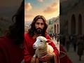 Download Lagu 🎶 Glory Glory Hallelujah | Best Gospel Song of Faith🌟 Glory Glory Hallelujah |