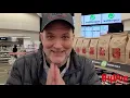 You ve Got to Check Out Hy-Vee s Mealtime-To-Go Dinners