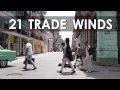 Download Lagu Trade Winds Cuba: 21 Days with 100 Cuban Musicians with Matt Geraghty \u0026 Zé Luis