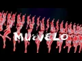 Download Lagu LIL JON FEAT  YANDEL AND BECKY G 'TAKE IT OFF' LYRIC VIDEO 2016