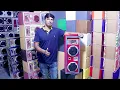 Download Lagu Young Guy Makes an Amazing MP3 Music System
