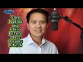 Vhen Bautista aka Chino Romero Three Decades - 26