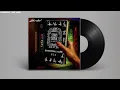 Download Lagu Story Book Riddim Mix 2025 | Vybz kartel | Valiant | Rvssian | Dexta Daps | Masicka | Dancehall CURE