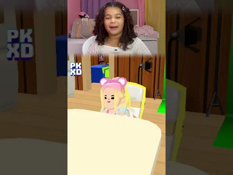 😂 Ué!?