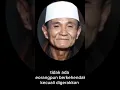 Download Lagu Buya Syakur Qudrat, Irodat
