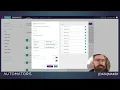 Effortless API Web App Seeding with DataMaker