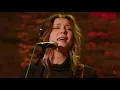 Bre Kennedy - Jealous of Birds | Audiotree Live