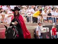 Texas Tech The Greatest Entrance in College Football