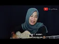 Download Lagu si Dolly-MODERN GANK (lyric) cover
